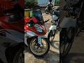 R15 V2 dan Vixion gen 2 ⁉️🫣 #r15v2modified #vixion #vixionjarijariindonesia #fyp #rek