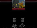 SAKUYAMON EVOLUTION & SKILL - FLAMING FOX - SINGLE ATTACK DIGIMON - DIGIMON WORLD DATA SQUAD