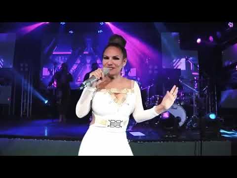 Que vaina- Los Rabanes con Sammy y Sandra Sandoval