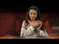 Владка снова в кино! Фильм «Джуманджи»