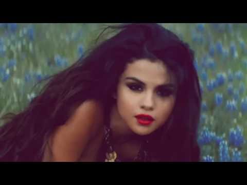 Let me love you  - Justin Bieber || Jelena Manip (Selena Gomez)