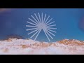 Everything Everything - The End of the Contender (Official Lyric Video)