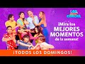 Los Otros Concha: Los mejores momentos de la semana (29 de abril - 03 de mayo)