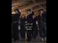 اداء Bts رقصة أغنية SWIM مترجمه عربي اترك لكم التعليق ارمي