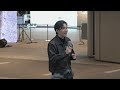 Wolris 華浩賢 @MIX FEST音浪派對 Gen Z歌手 - 20241224