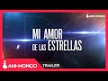 Meu Amor Das Estrelas