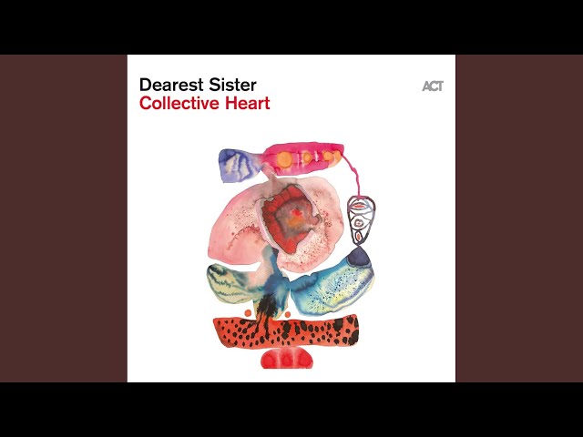 Dearest Sister - Pretending