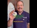 Ref:5naAiVhDUAI 5 things you need to know about passing a kidney stone.  #kidneystone #fyp #fyp  viral