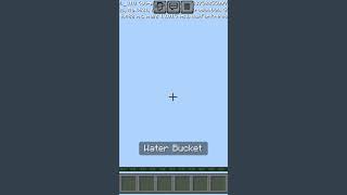 Minecraft Mlg gaming Httpsyoutubecomnaveen12351sirys0znudlx69b3sy