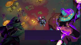 Aethermancer Vestige 1 Attempt 2: Part 1: Echo is Broken and Jotunn is My Son
