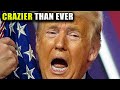 Trump Erupts, Gets Busted Lying + Is Brutally Mocked