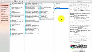 011 Step 3   Using Spring Initializr to create a Spring Boot Application