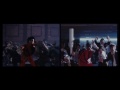 Thriller   tribute to Michael Jackson from Japan