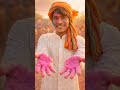 Dhuddita Pata ❤️Ravi Tekam | new kolami song 💯 new gondi song ❤️ new adivasi song