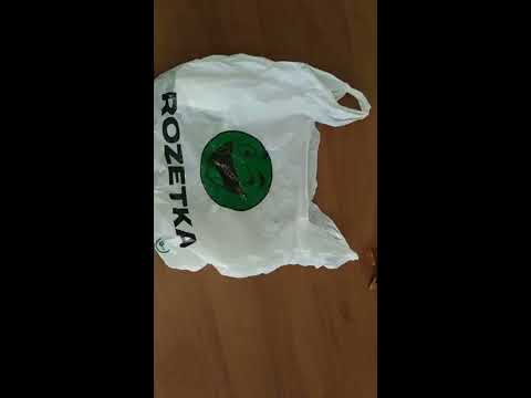 Обзор SSD Pioneer 120GB TLC SATAIII из Rozetka