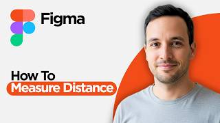 How to Measure Distance in Figma (2026 Step by Step Guide)