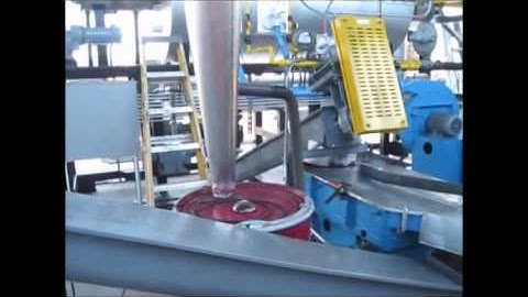 TRU Unit Complete Video