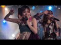 MAPA『SUMMER SHOOTER(コールレクチャー&日跨ぎカウントダウン収録)』 - MAD SUMMER 600 ライブ映像