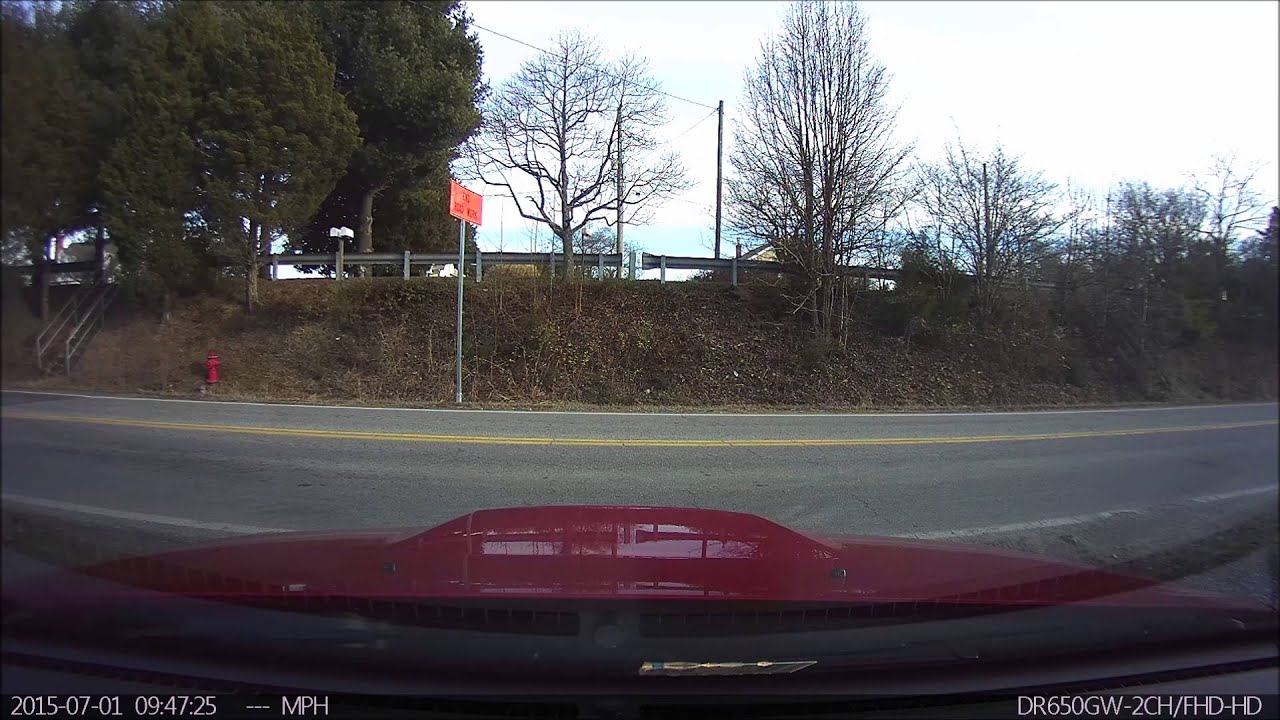 CSXT 607 at Benchmark and Mine Road in Spotsylvania, VA YouTube