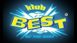 Klub Best Września / Początek Lat 2000 / DJ Bocian - seciki pl