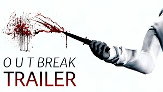 Outbreak | GTA 5 Trailer