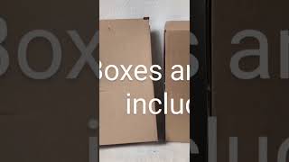 E-Bike unbox Troxus T-XC electric bike #EvergreenColorado #ebikes #ebike #Retrospec #electricbike