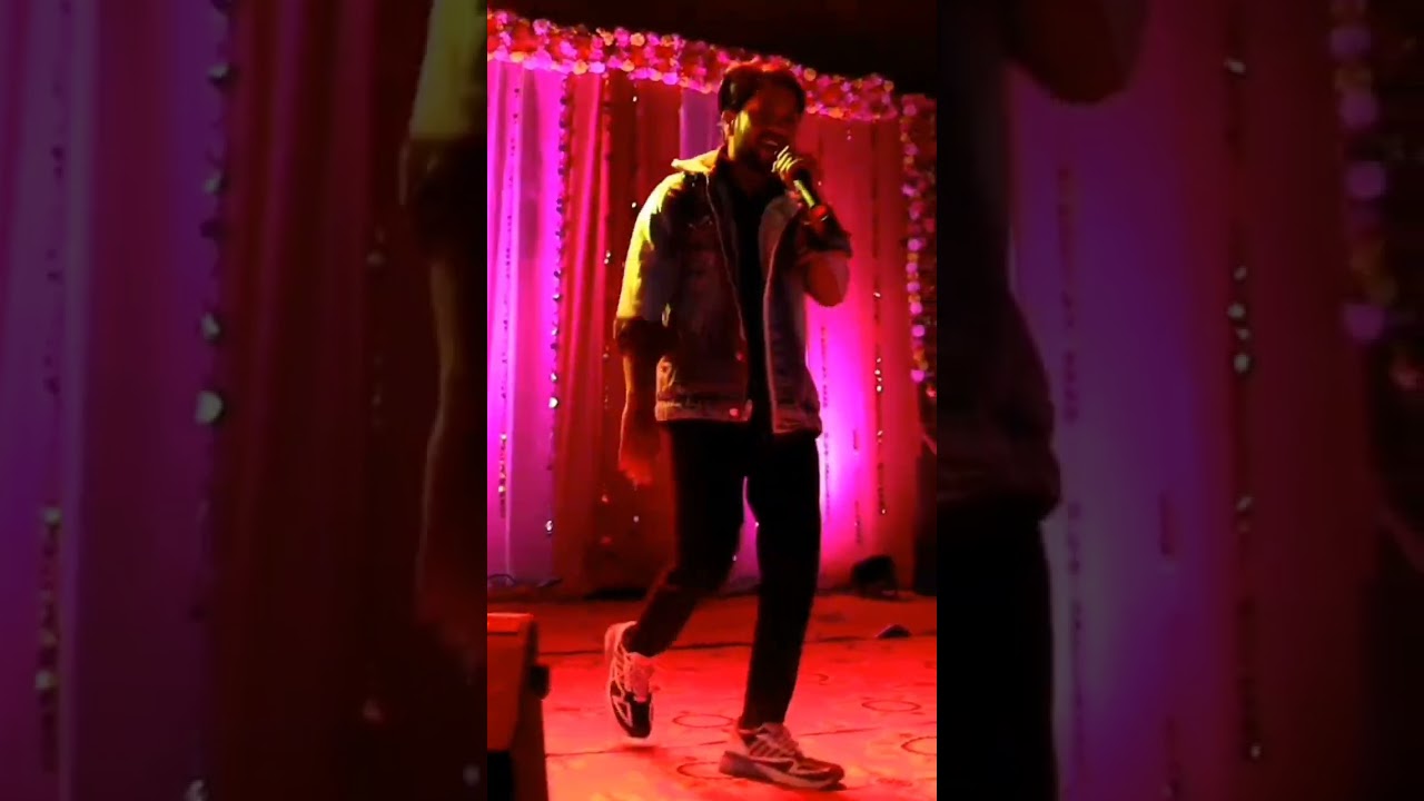 Baby Girl || Short Rap || Money King || Letest Hindi Songs || # 