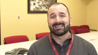 Pursue a Health Sciences Career (longer version)