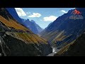 Live: The mysterious Tianshan Grand Canyon in Xinjiang – Ep. 9