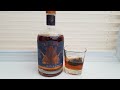 Lyre's American Malt (Non-Alcoholic Whiskey)