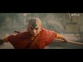 My Thoughts on Live Action Avatar Last Airbender Show