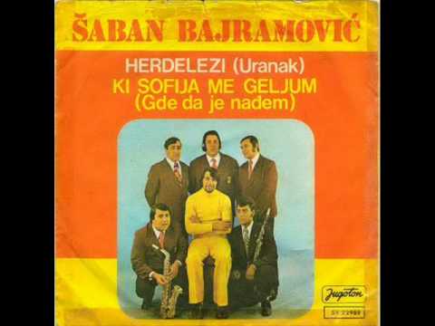 {artistName} adlı sanatçının {trackName} müzik videosunu izle