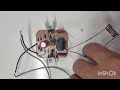 Why This Induction Heater is Better Than a Forge