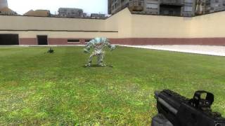 Garry's Mod 12