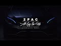 2Pac - All Eyez On Me (Izzamuzzic Remix) | Video by LIMMA Group