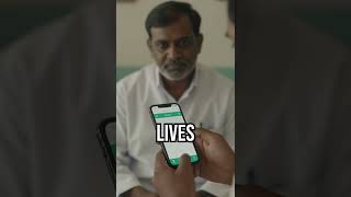 Discover the solar health tool! #Innovation #Healthcare #TechForGood