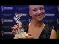 Victorian Institute of Sport 2024 Award of Excellence | View exclusive behind-the-scenes action
