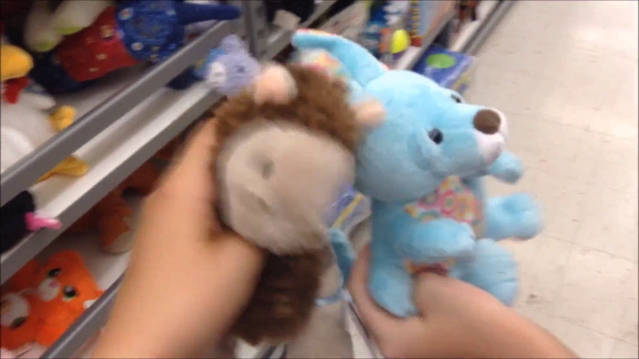 $1 webkinz online $1 webkinz online