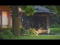 Strong Storms Cause Problems For People In SE Wisconsin 