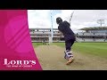 Lord's Pavilion Six Hit Challenge 2 - McCullum, Morgan, Southee, Franklin & Simpson