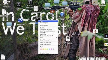 How To Install Forge 1 7 10