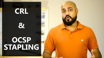 If they take my stapler, it