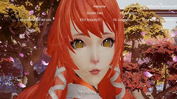 Dragon Raja IOS/Android KQL Walkthrough Gameplay Part #20