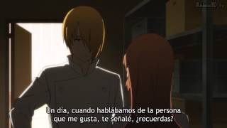 Working 3 Temporada (Satou & Yachiyo) WORKING!! 検索動画21 Working 3 Temporada (Satou & Yachiyo) WORKING!! 検索動画 21