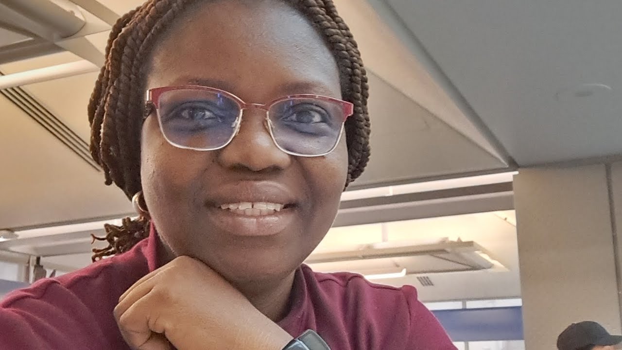 The Power of Habits: How Small Daily Actions Shape Your Success!