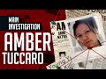 Where Are We By? | The Unsolved Death of Amber Tuccaro | True Crime Documentary