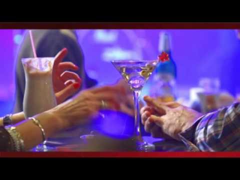 ¡No te pierdas los próximos Ladies Night! #citycenteriguazu #casino #musica #puertoiguazu #show