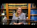 Professional bio for attorney Jamie Gilmore at Bailey &amp; Galyen Attorneys at Law.