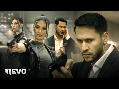 Video 24 bokira porno kichik etuk mushuklar