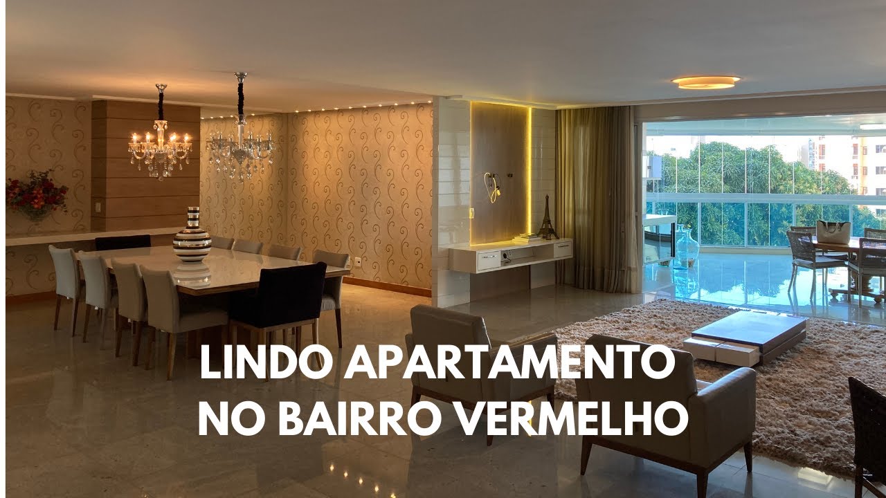 Vitória - Barro Vermelho